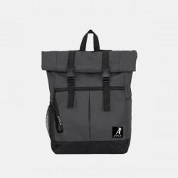 Sac à Dos Cartable ATYPICAL