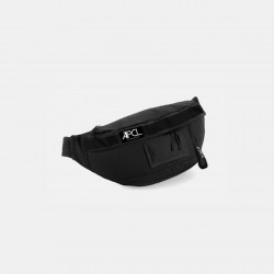 Sac Banane Aventurier ATYPICAL
