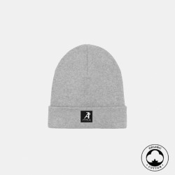 Bonnets Basic Bio 1.0 ATYPICAL