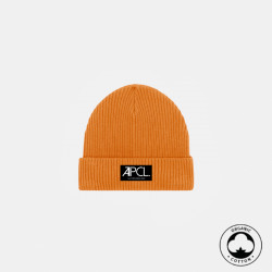 Bonnets Basic Bio 2.0 ATYPICAL