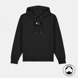 Hoodie Bio Basic ATPCL