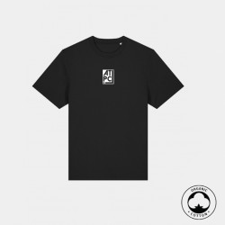 ATYPICAL T-Shirt Bio Box...