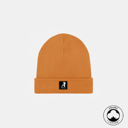 Bonnets Basic Bio 1.0 ATYPICAL