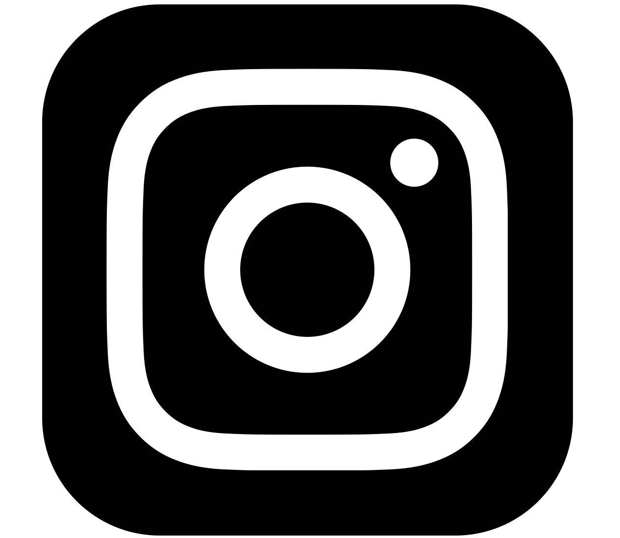 Logo instagram