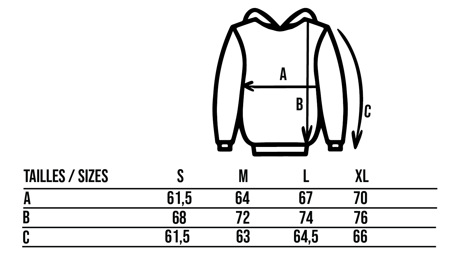 guide de taille crew necks atypical.png